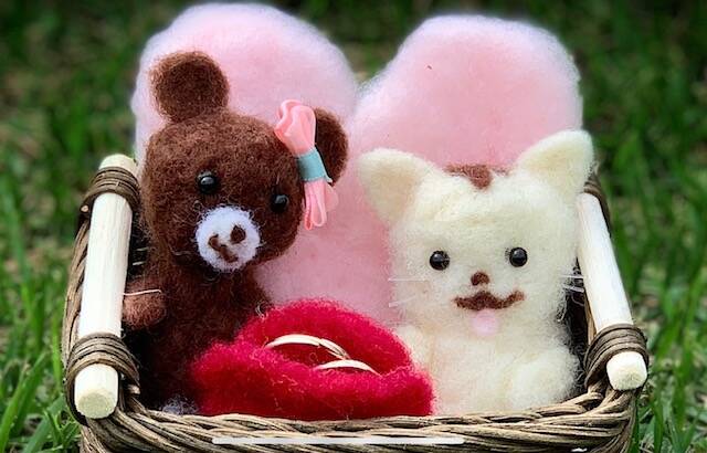 オンラインショップ | くまねこ工房ONLINE